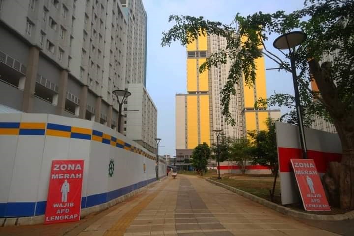 Pemerintah Gandeng 11 Platform Telemedicine untuk Layanan Konsultasi Kesehatan dan Pengiriman Obat Gratis bagi Pasien Isoman